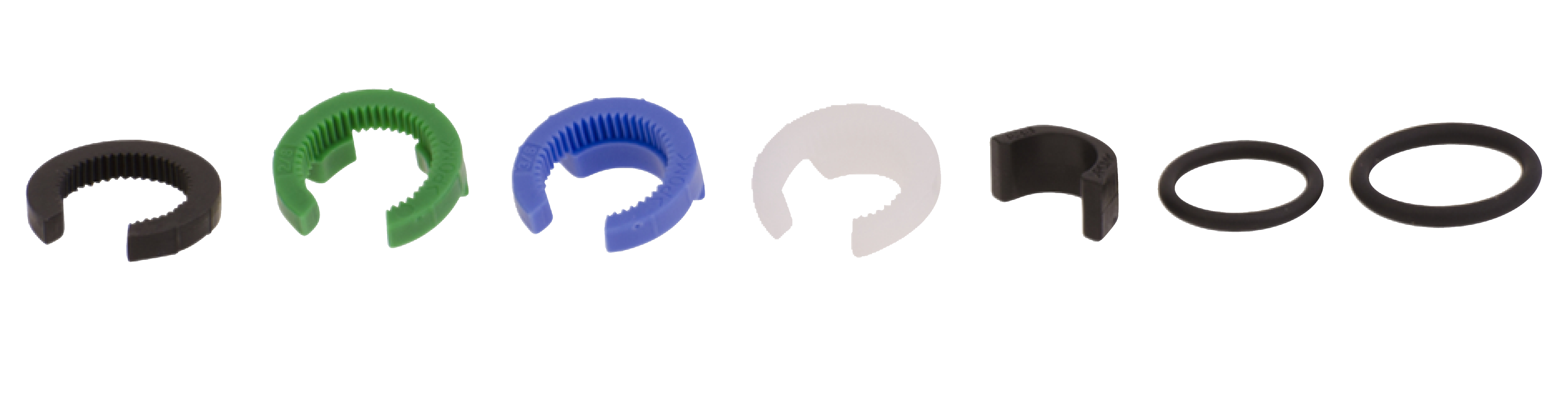F209524_ff.png