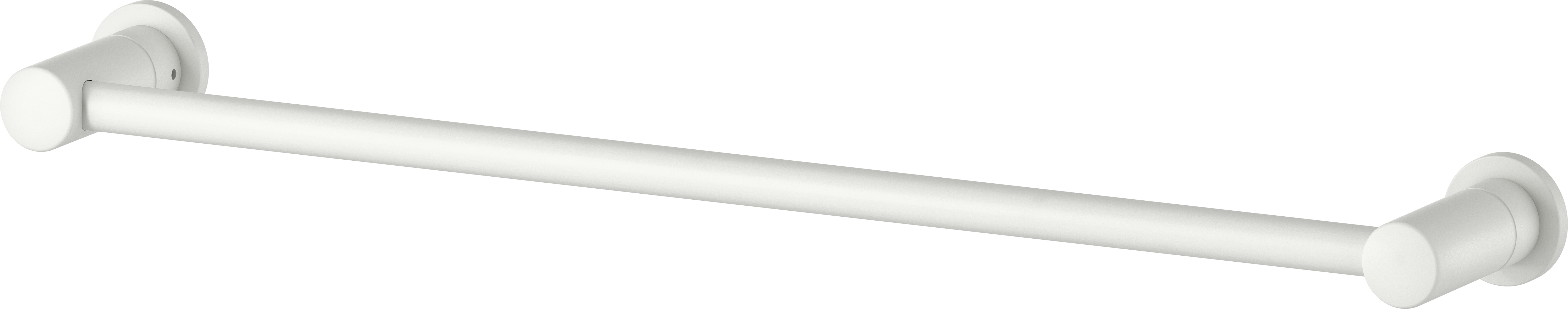 F521054.22_fr.png