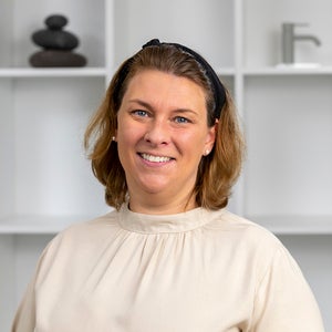 Marina_Morell kvadrat.jpg