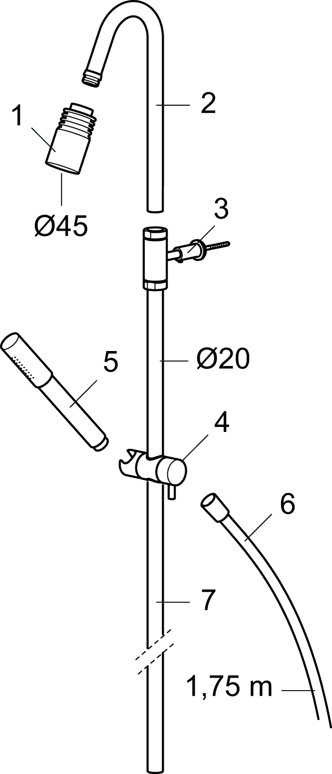 K Izzy Shower system duschanordning tillv från 2019.png