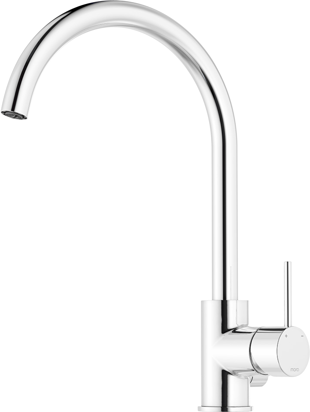 F272151_fr.png
