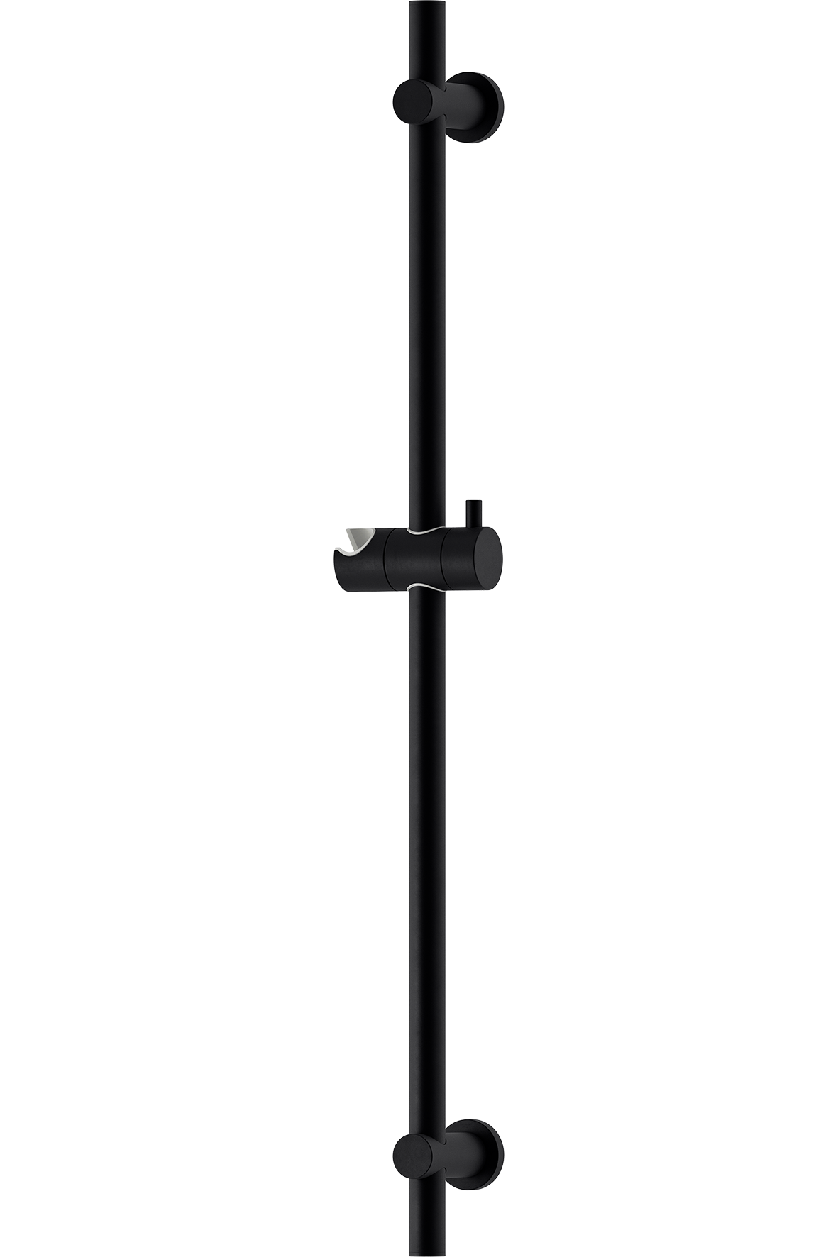 FS600165.12_fr.png