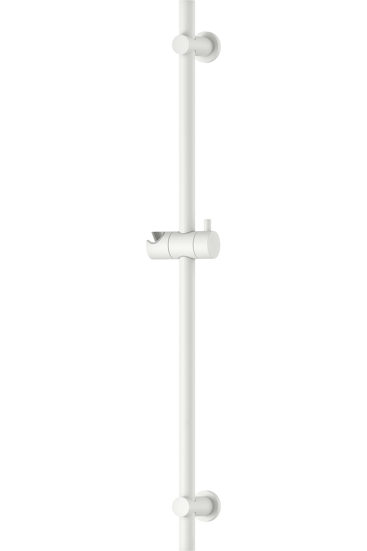 FS600165.22_fr.png