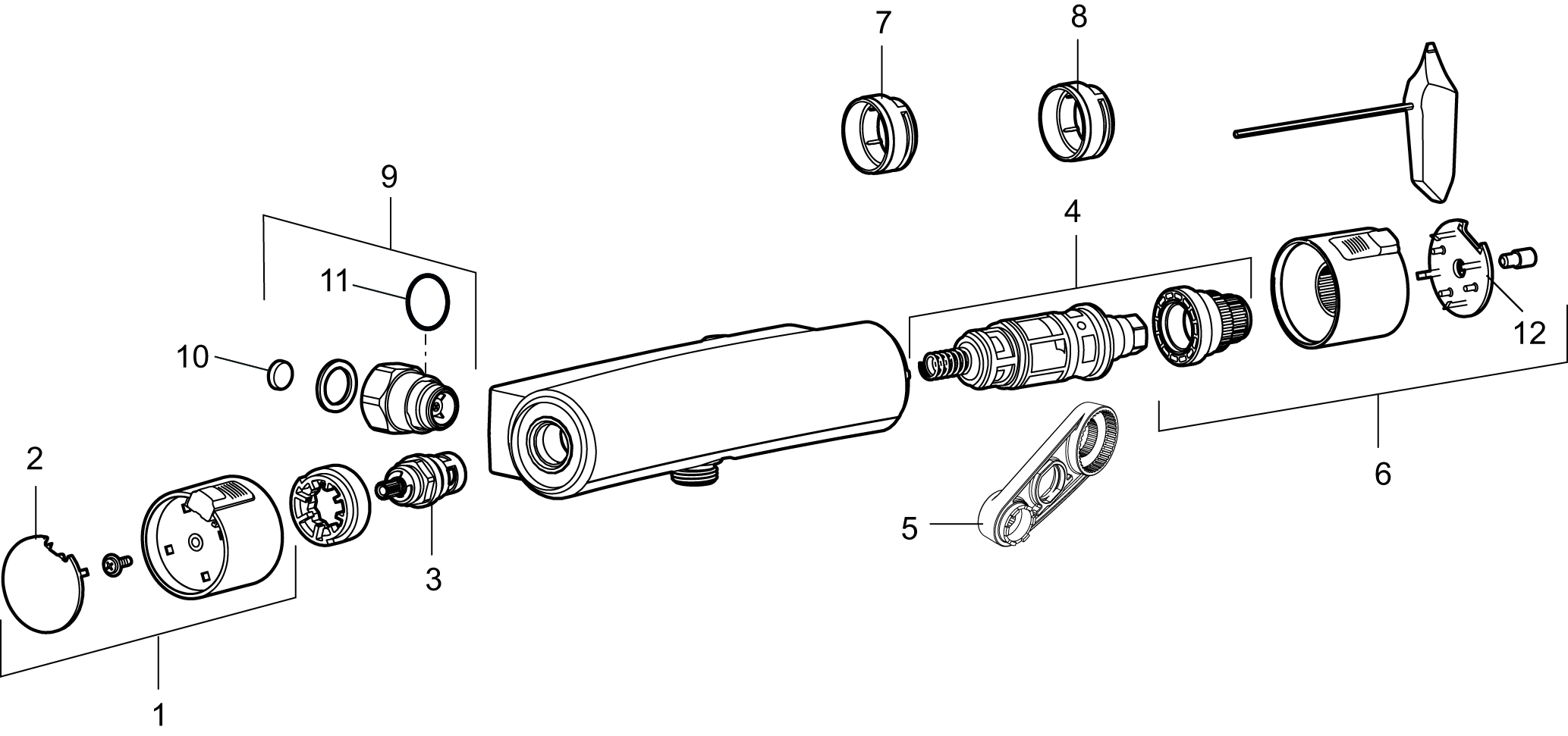 K MMIX Safe 150cc.png