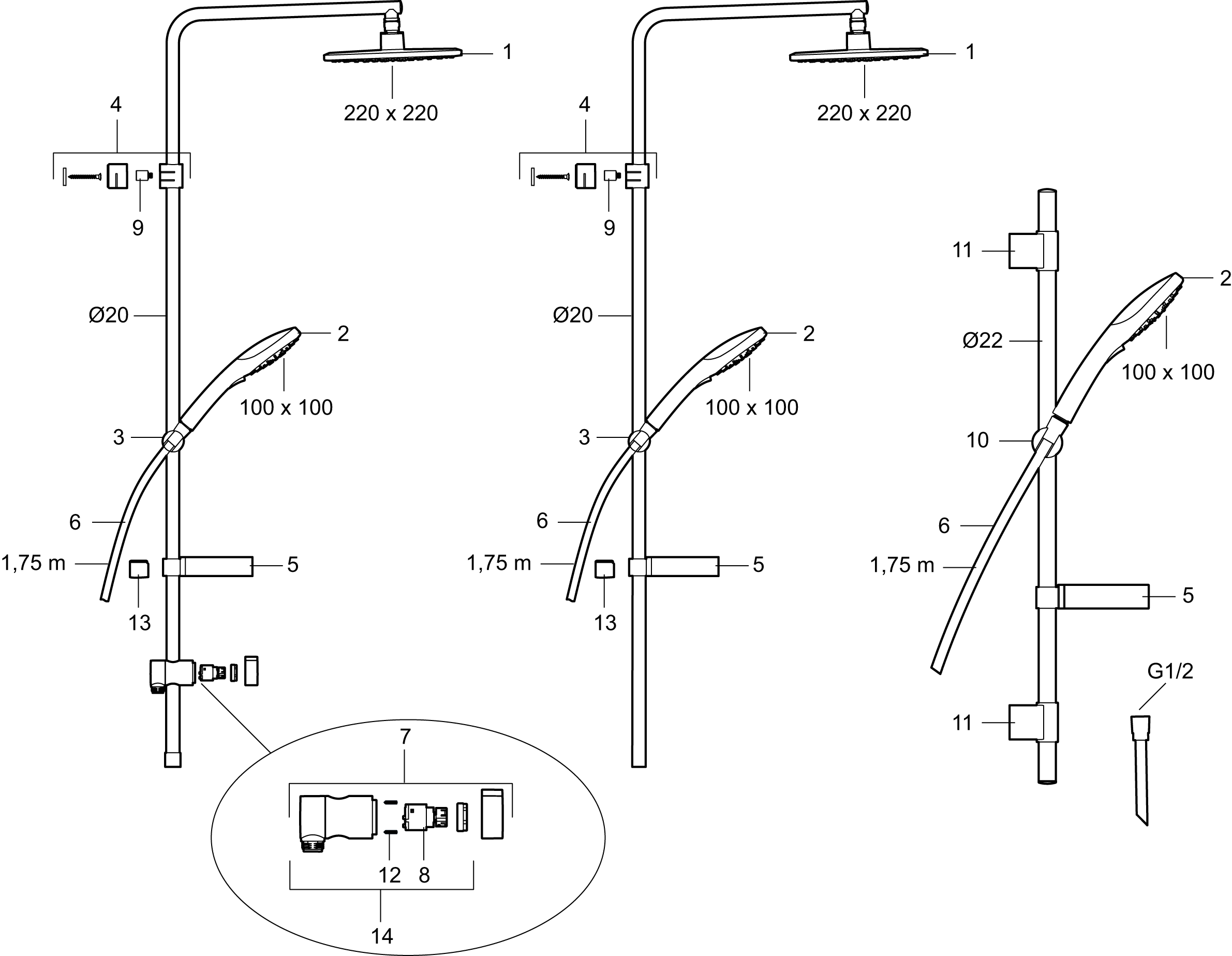 K Flexx Shower System.png