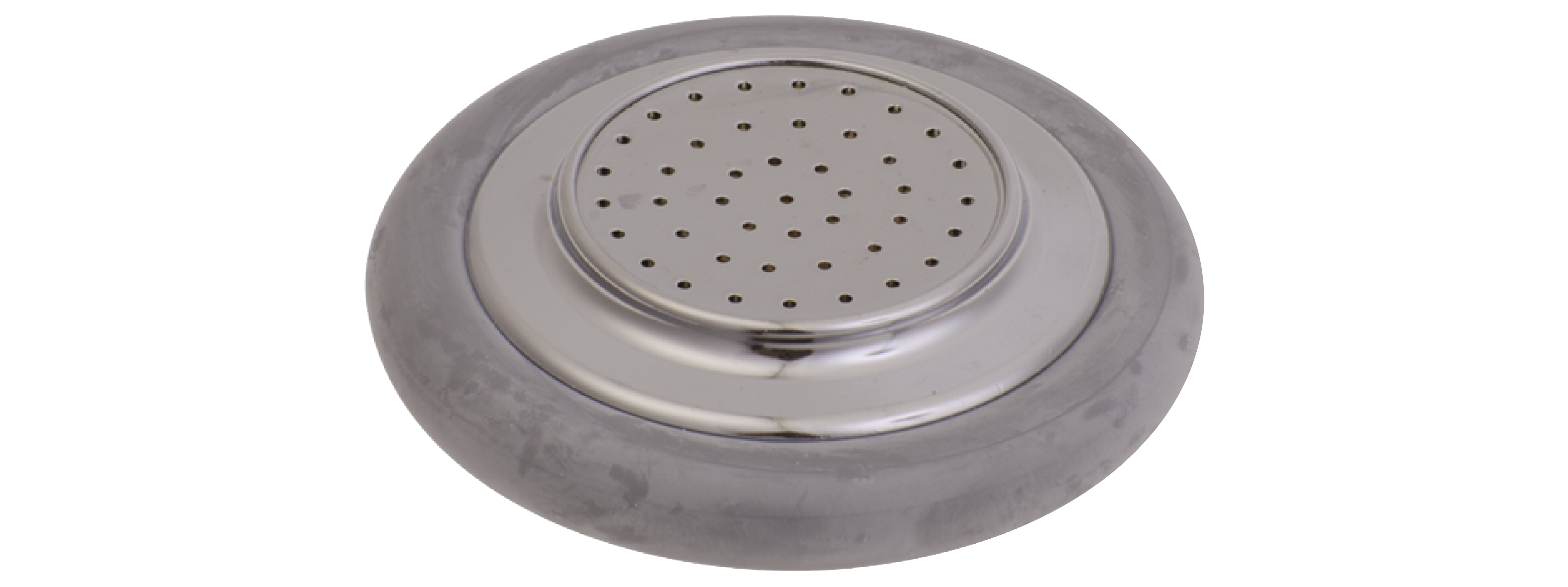 F310003_ff.png