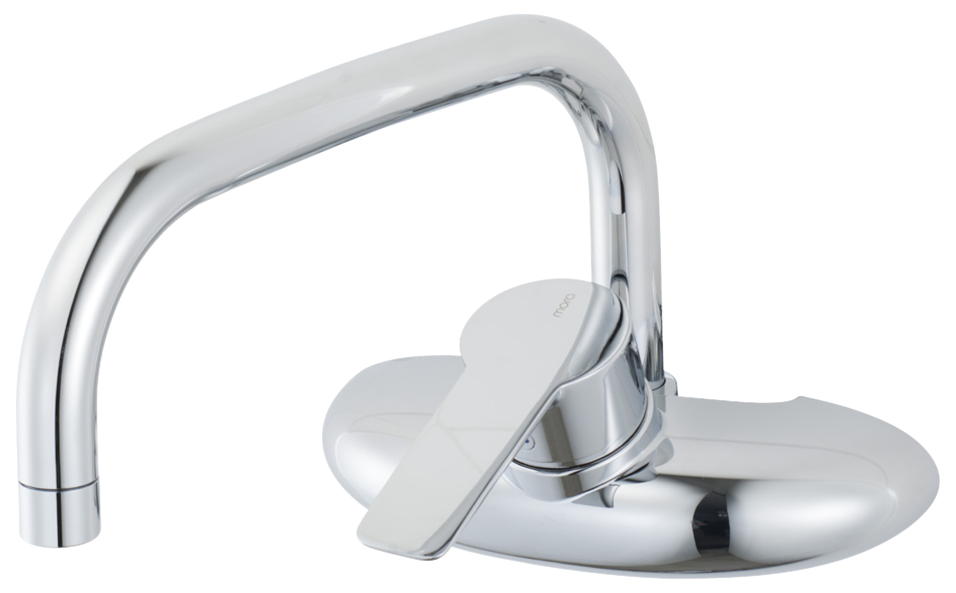 F253050_ff.png