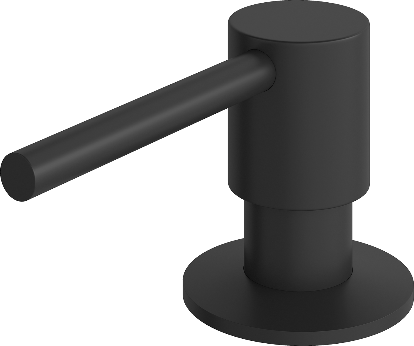 FS600114.12_fr.png