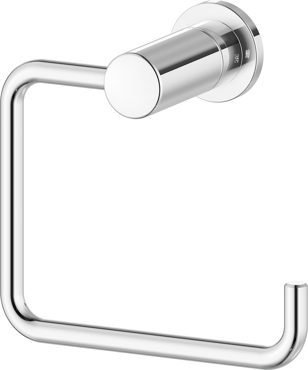 F521051_fr.png