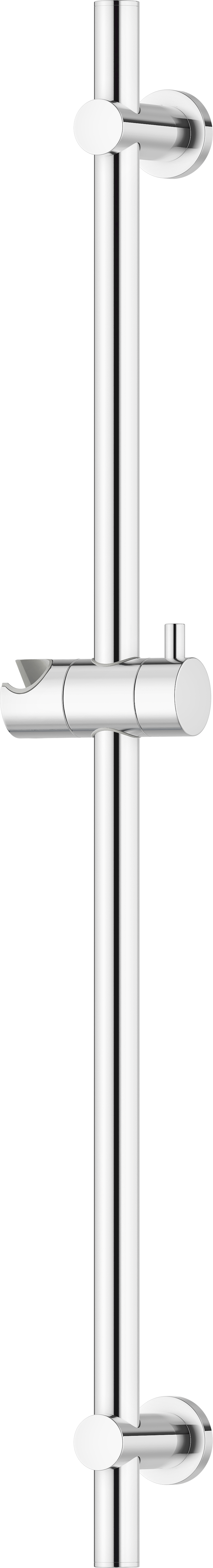 FS600165_fr.png