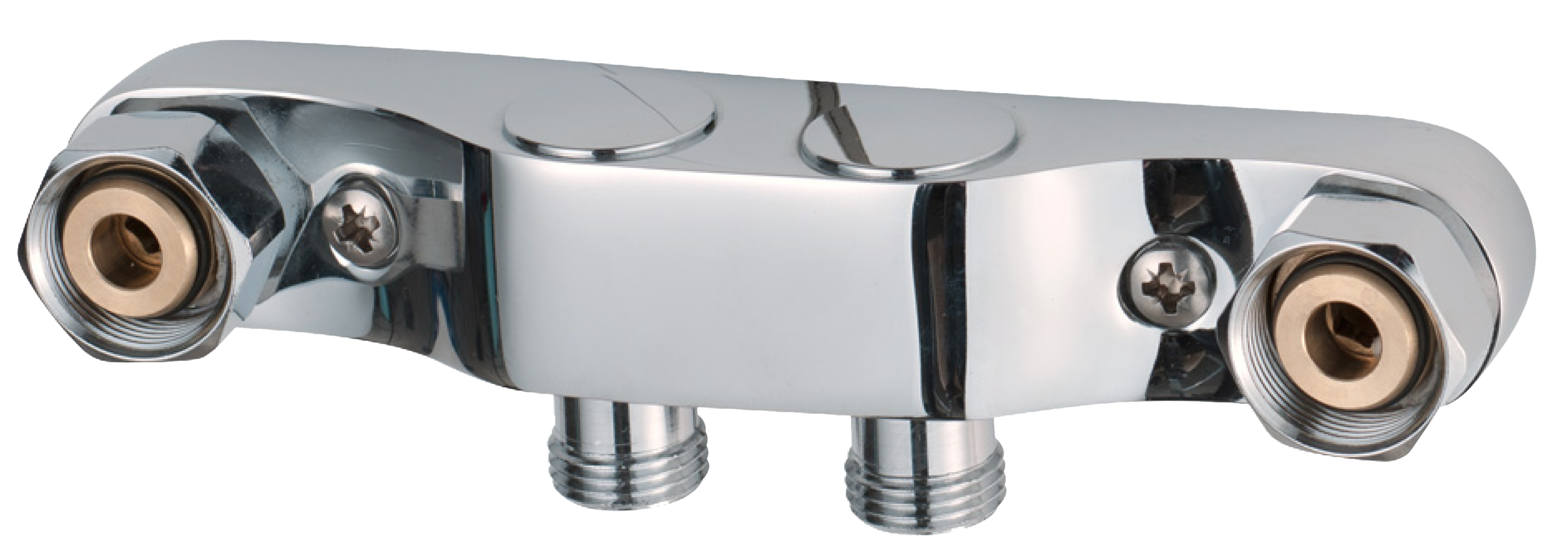 FS600089_ff.png