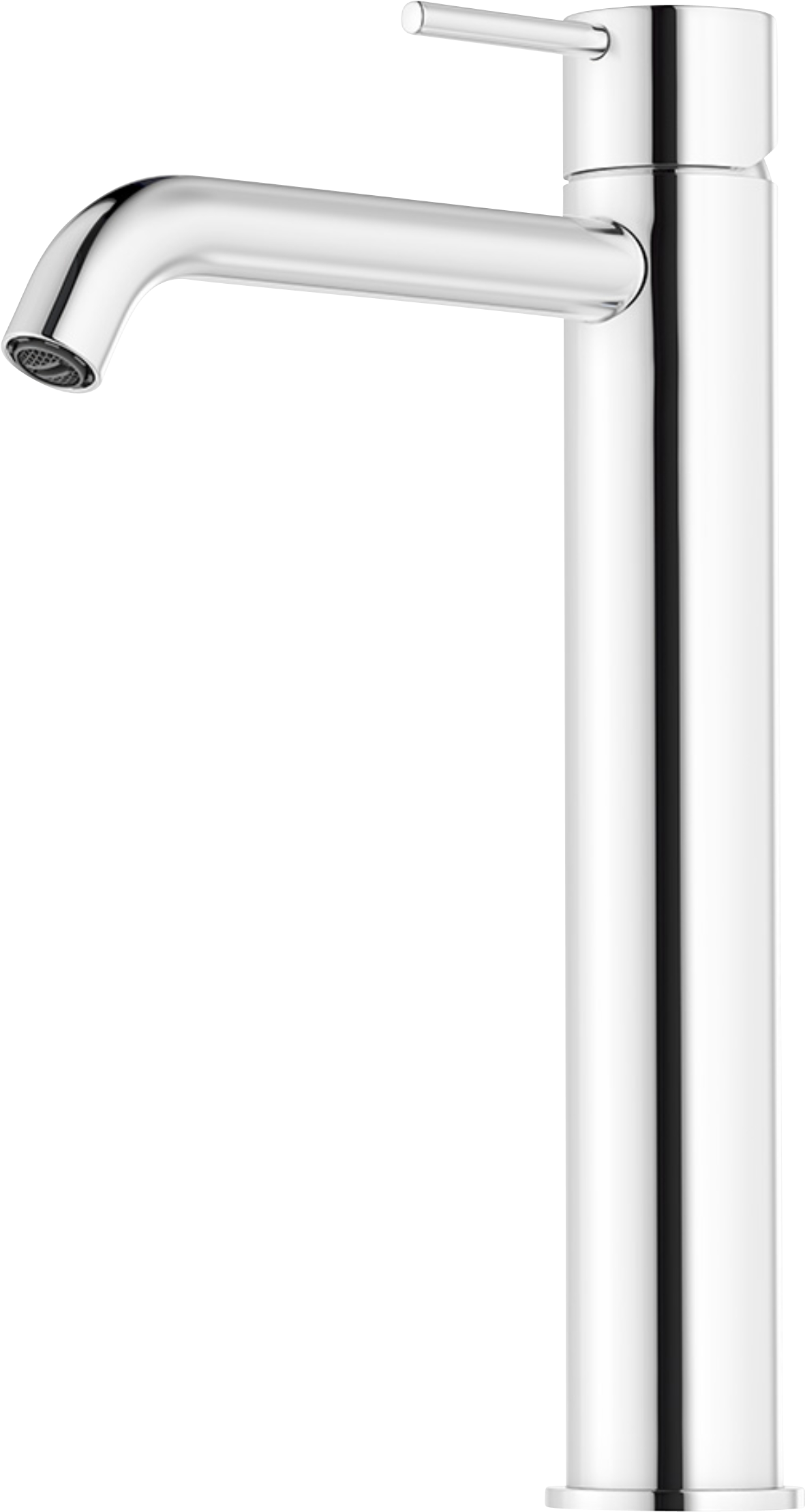 F273021_fr.png