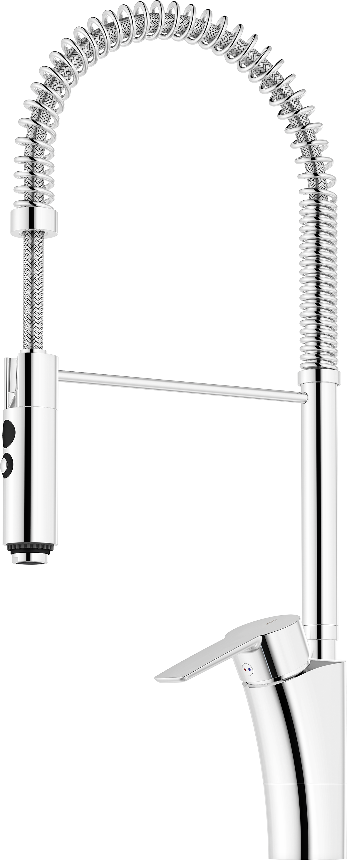 F242300_fr.png