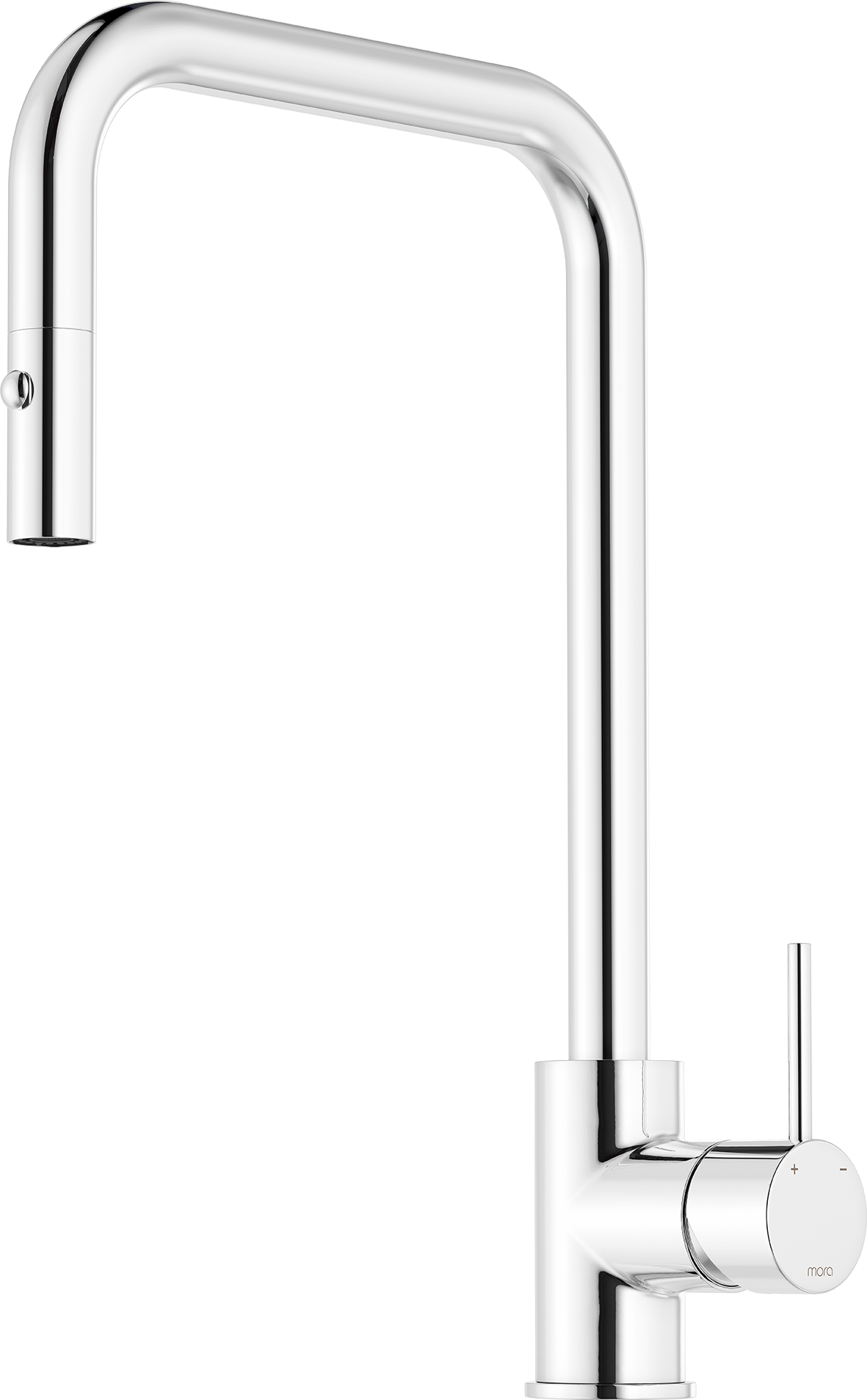 F272031_fr.png