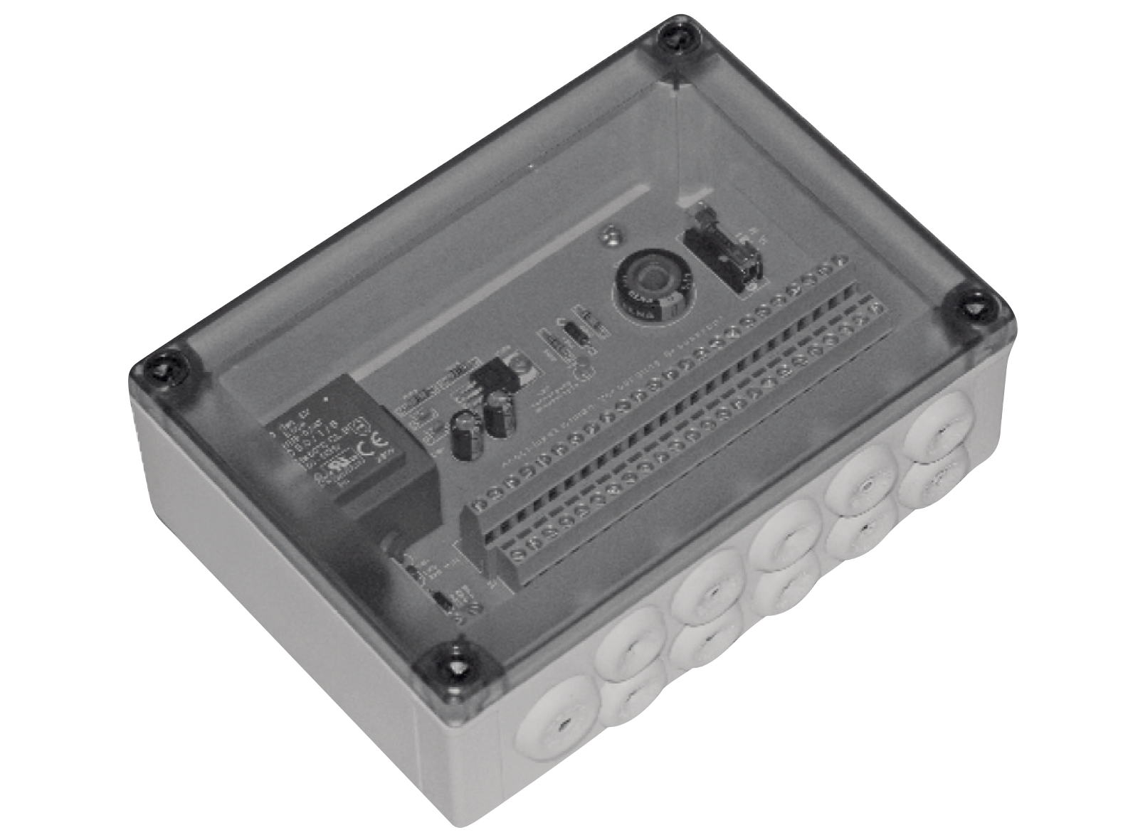 F729497_ff.png