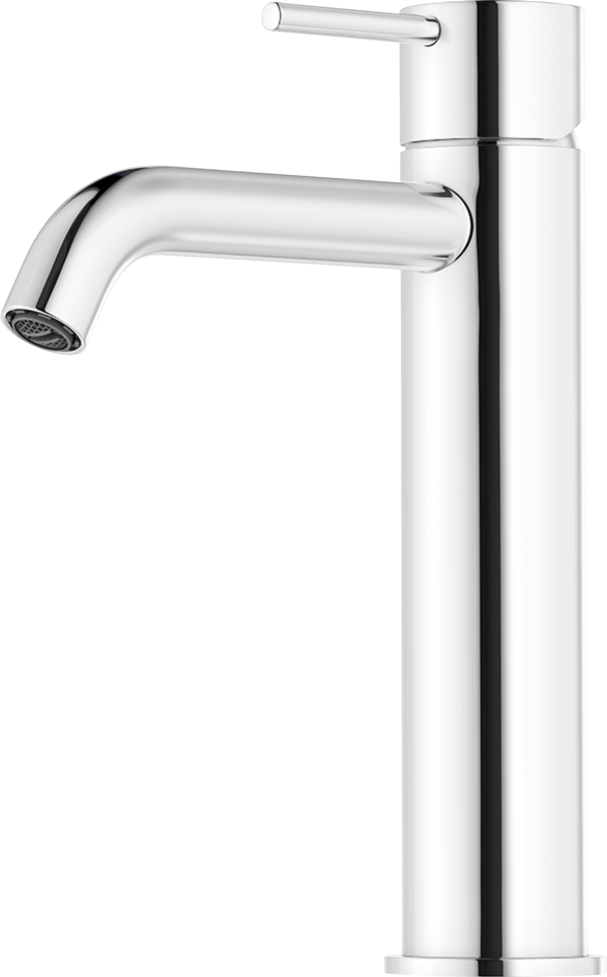 F273011_fr.png