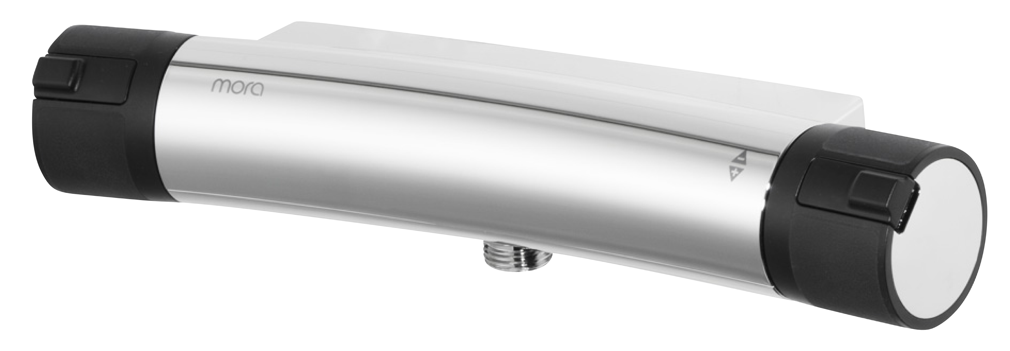 F731002ff.png