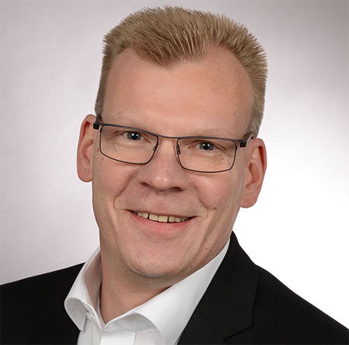 Michael-Scholz.jpg