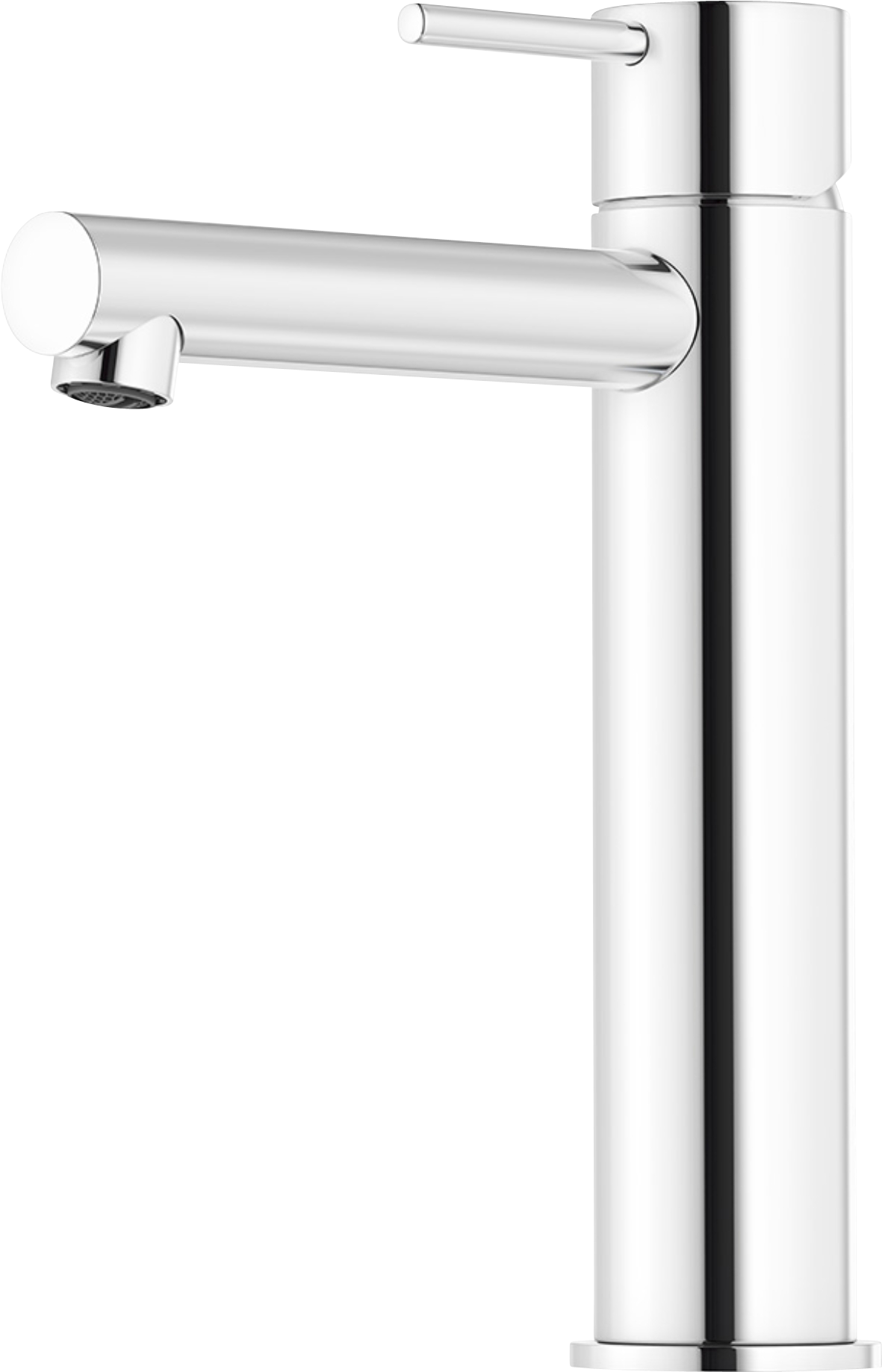 F273013_fr.png