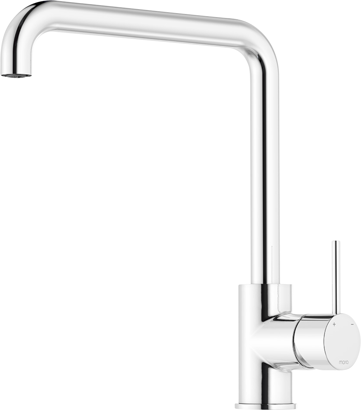 F272051_fr.png