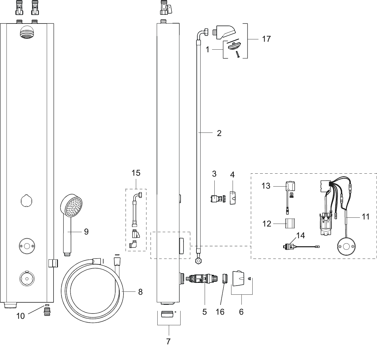 K Mora Tronic duschpanel WMS.png