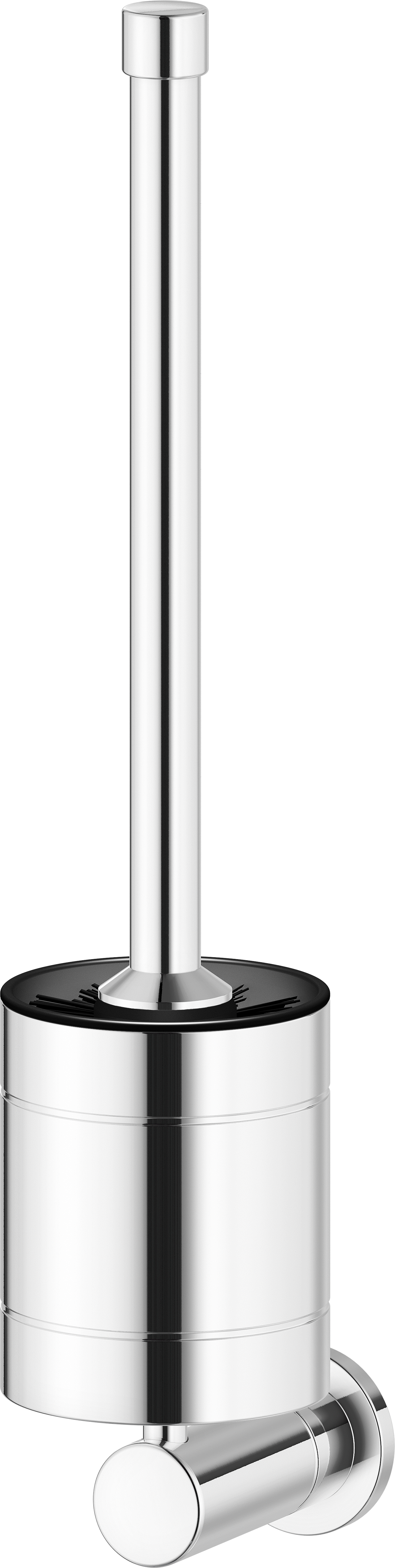 F521053_fr.png