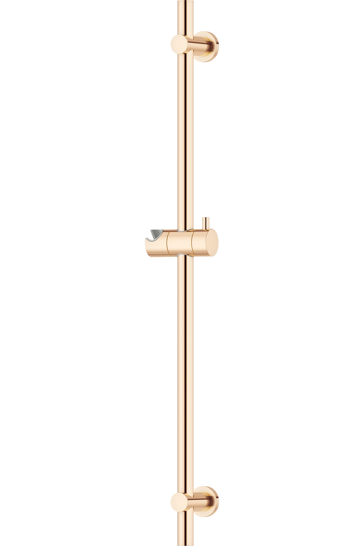FS600165.60_fr.png