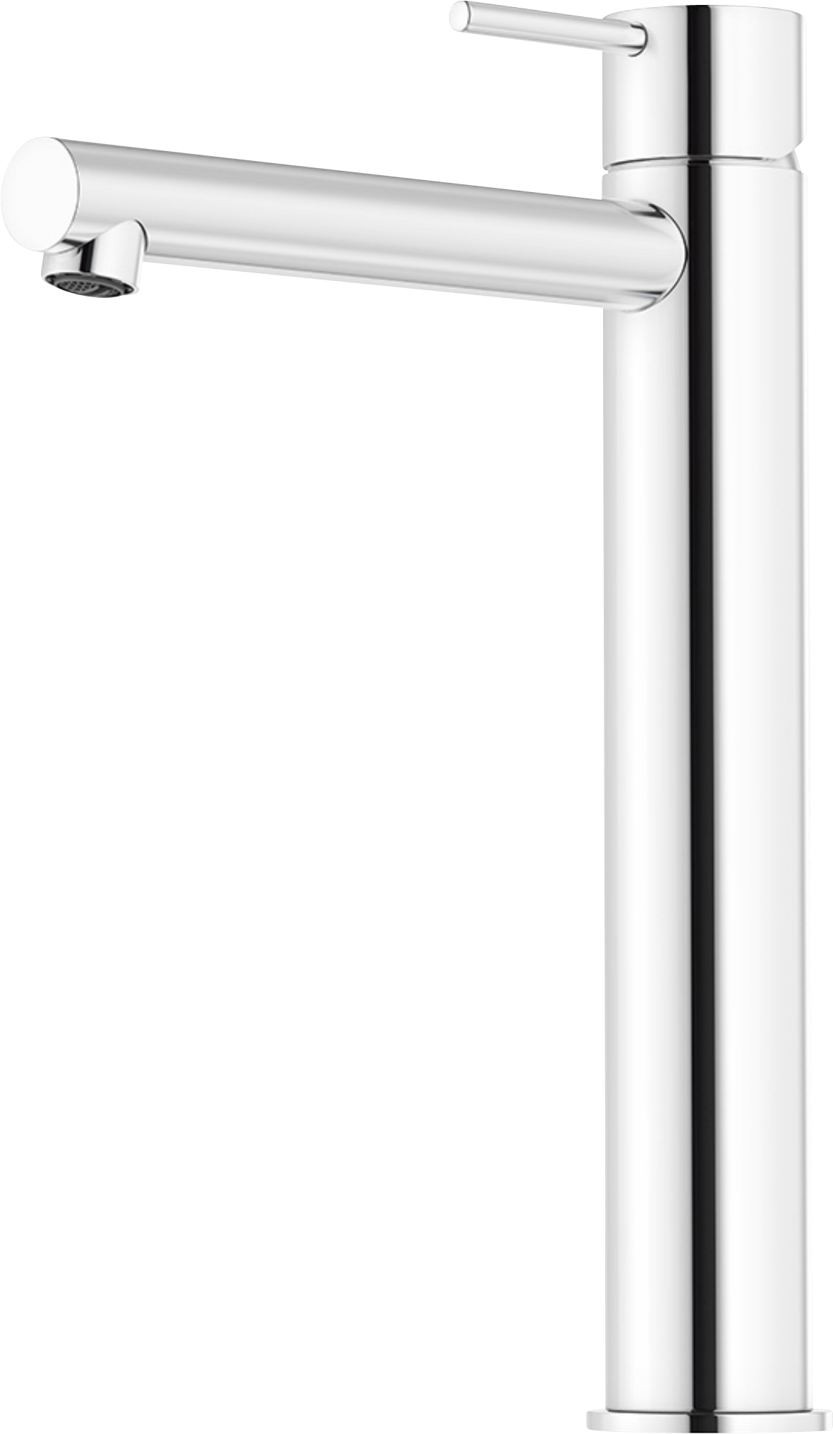 F273023_fr.png