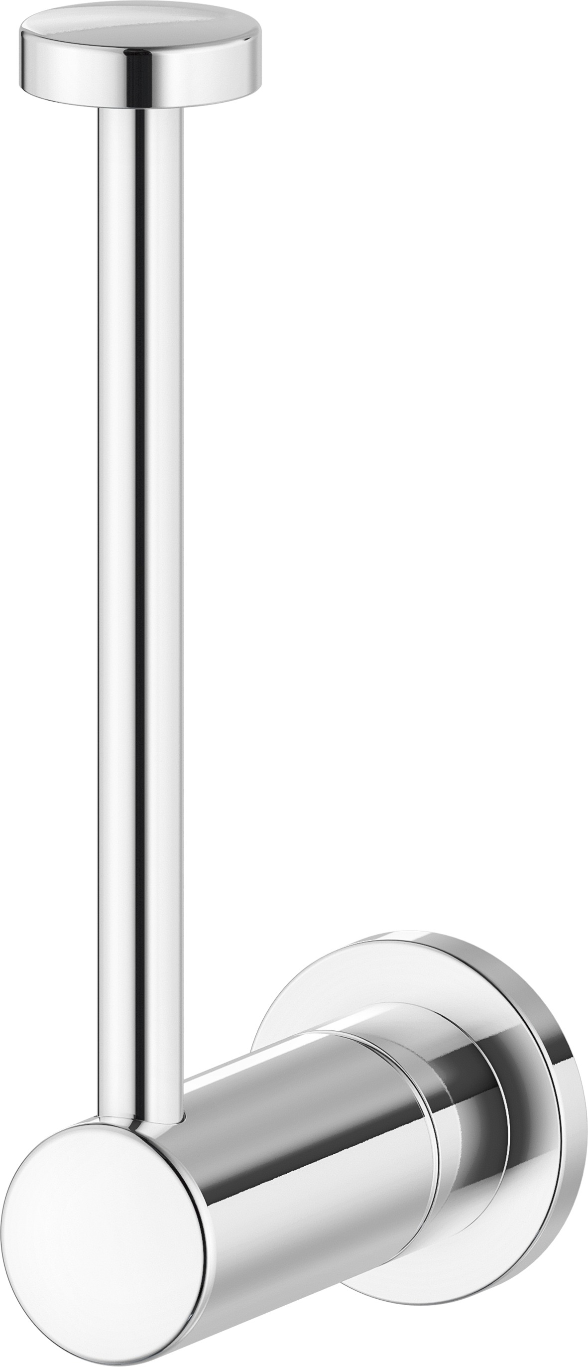 F521052_fr.png