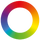 Colorpicker_100_100.png