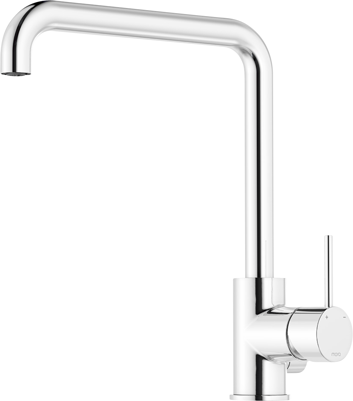 F272071_fr.png