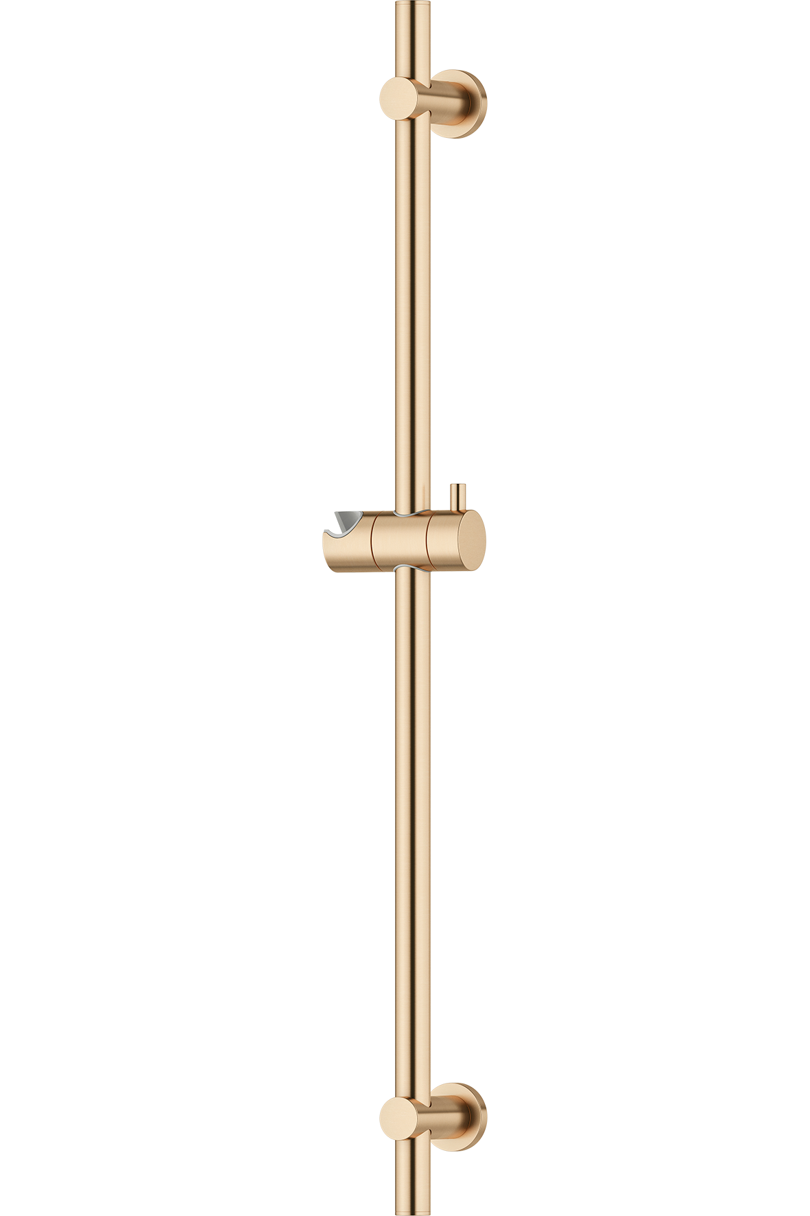 FS600165.62_fr.png