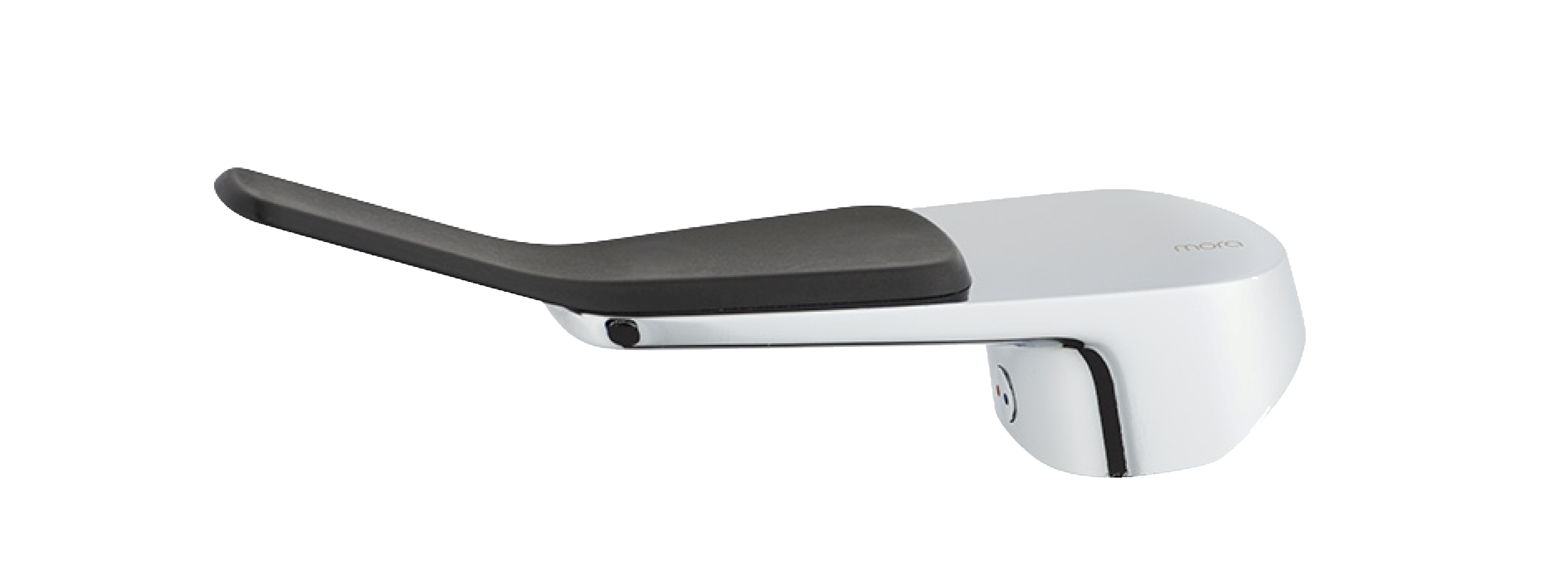 F409471_ff.png