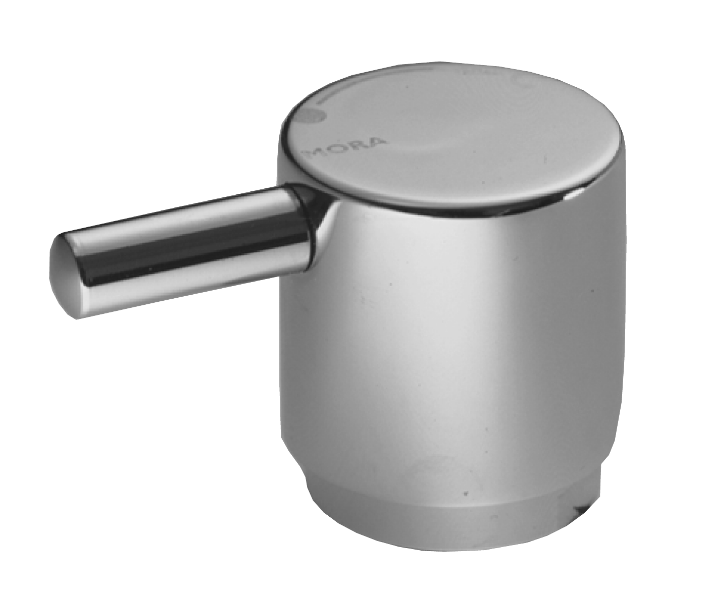 F702665.png