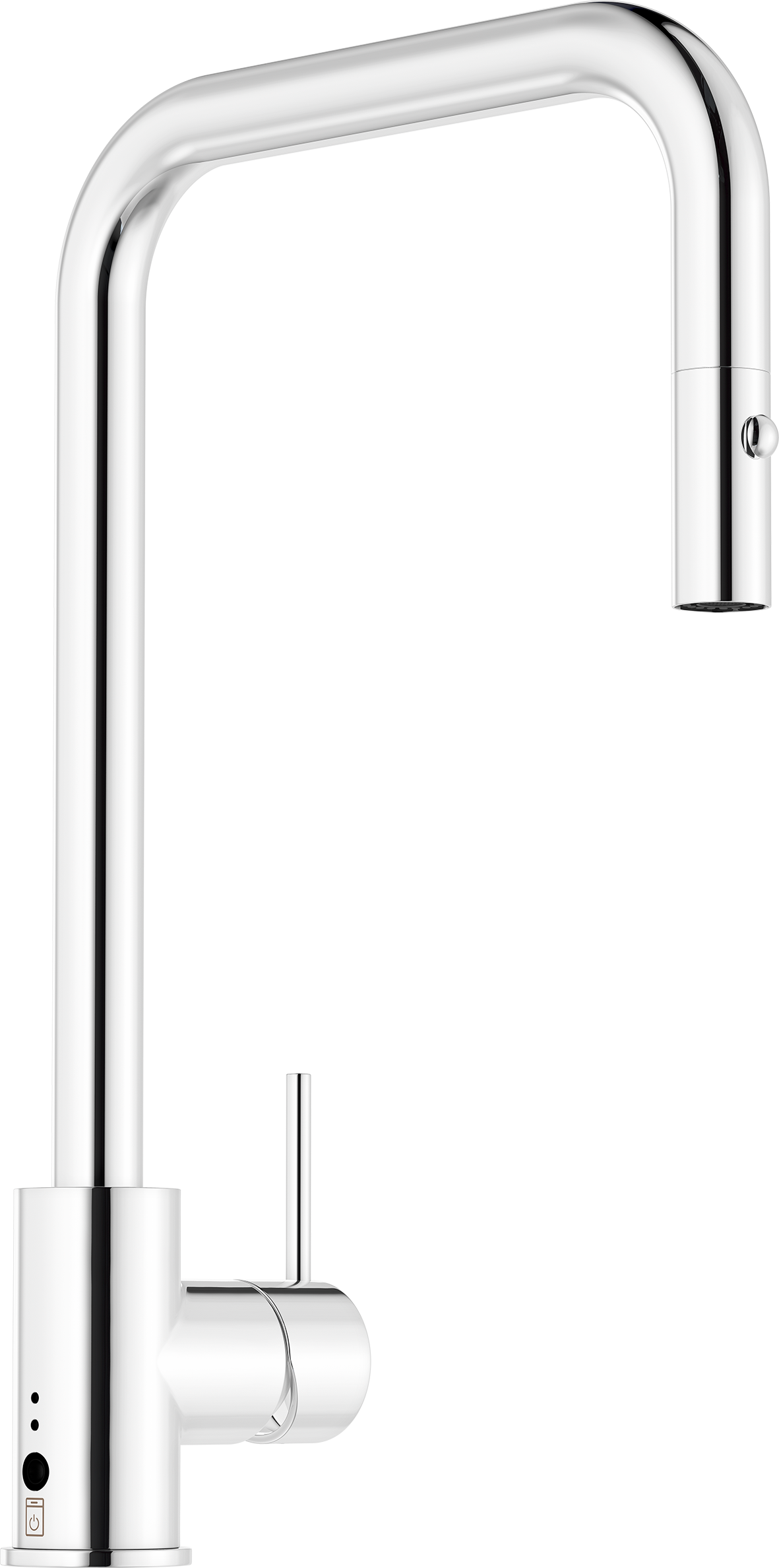 F272041_V2_fr.png