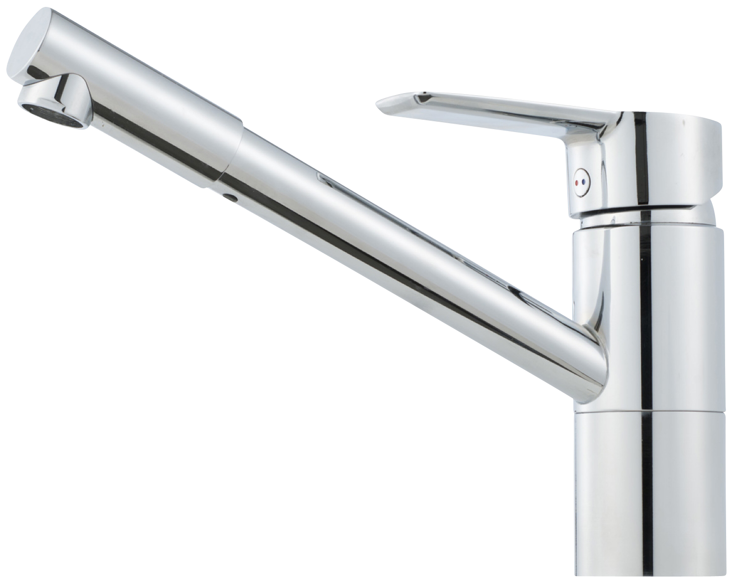 F245000_ff.png