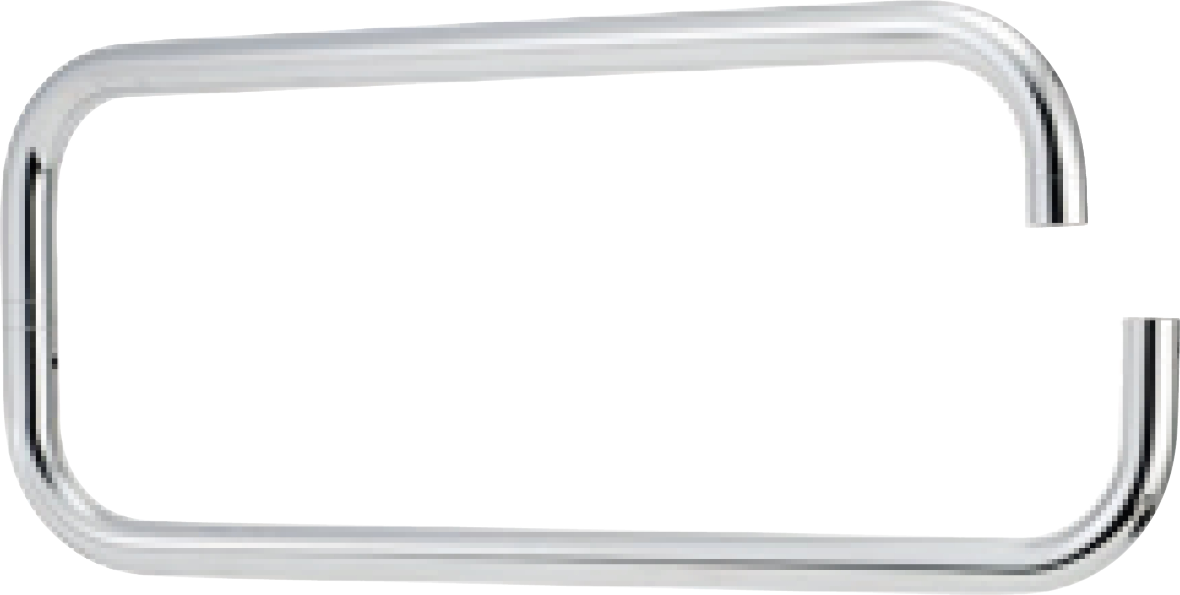 F459400_ff.png