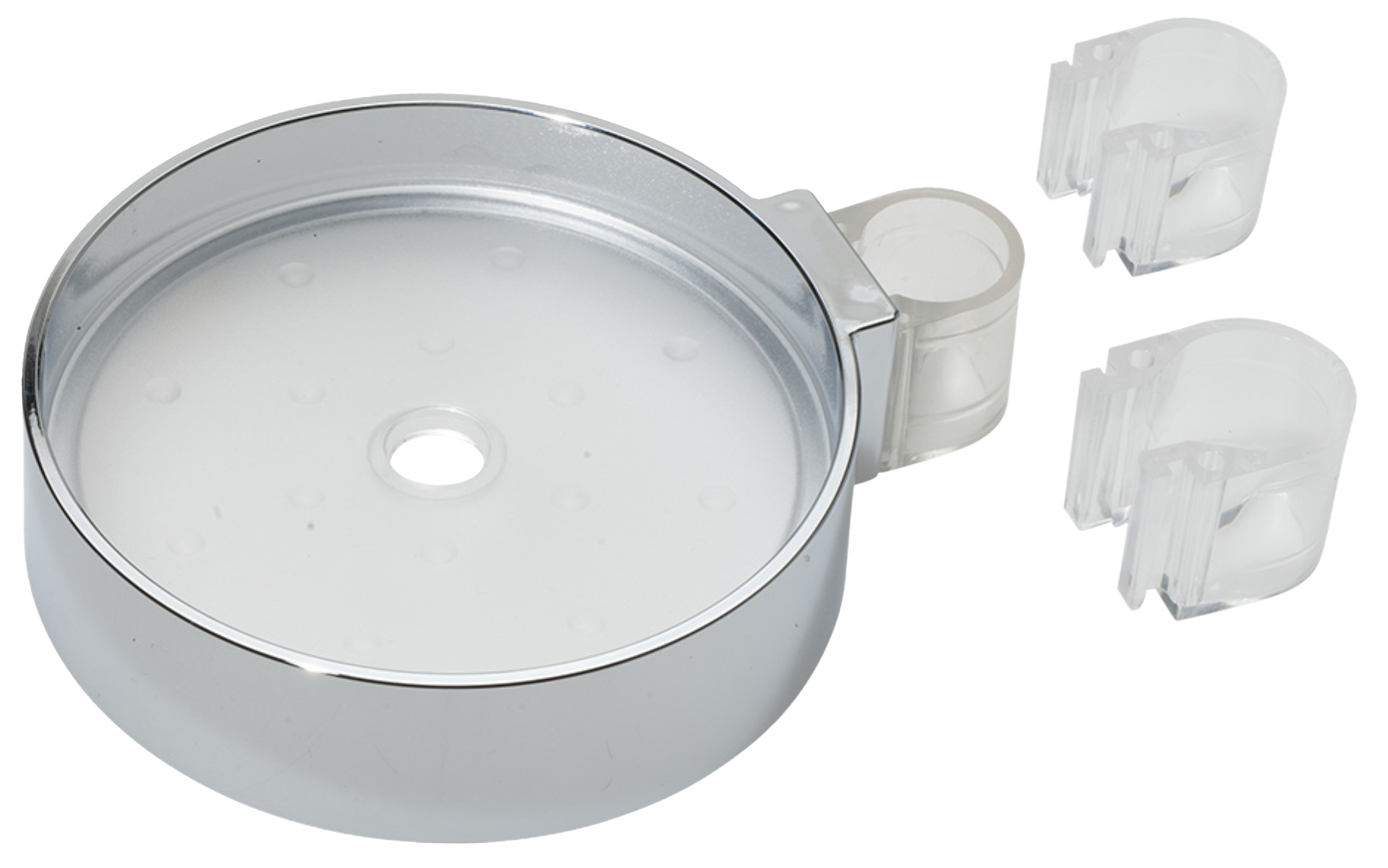 F409416_ff.png