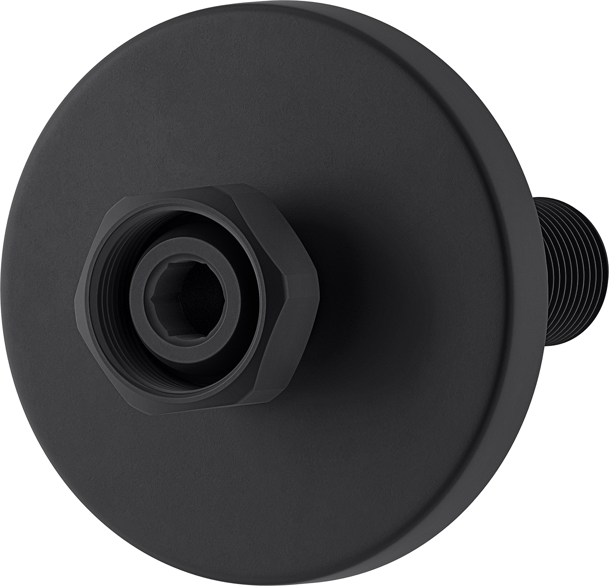 FS600012.12_fr.png