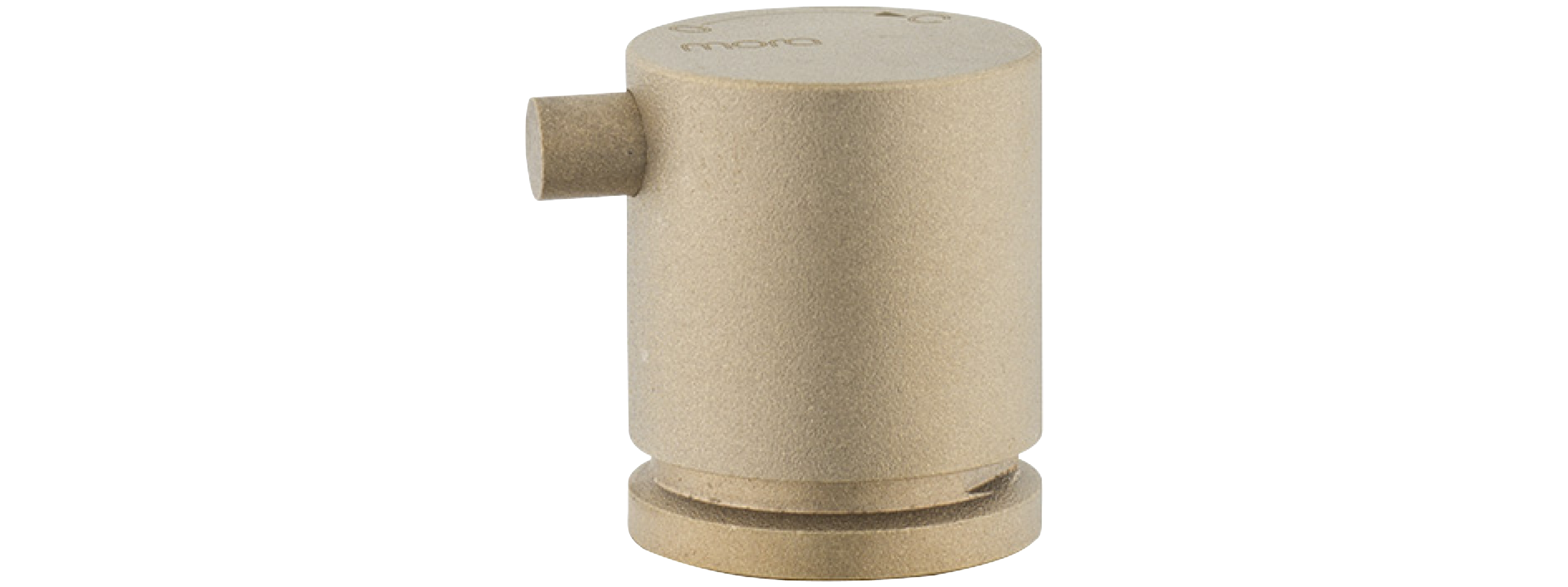 F702870.66_ff.png