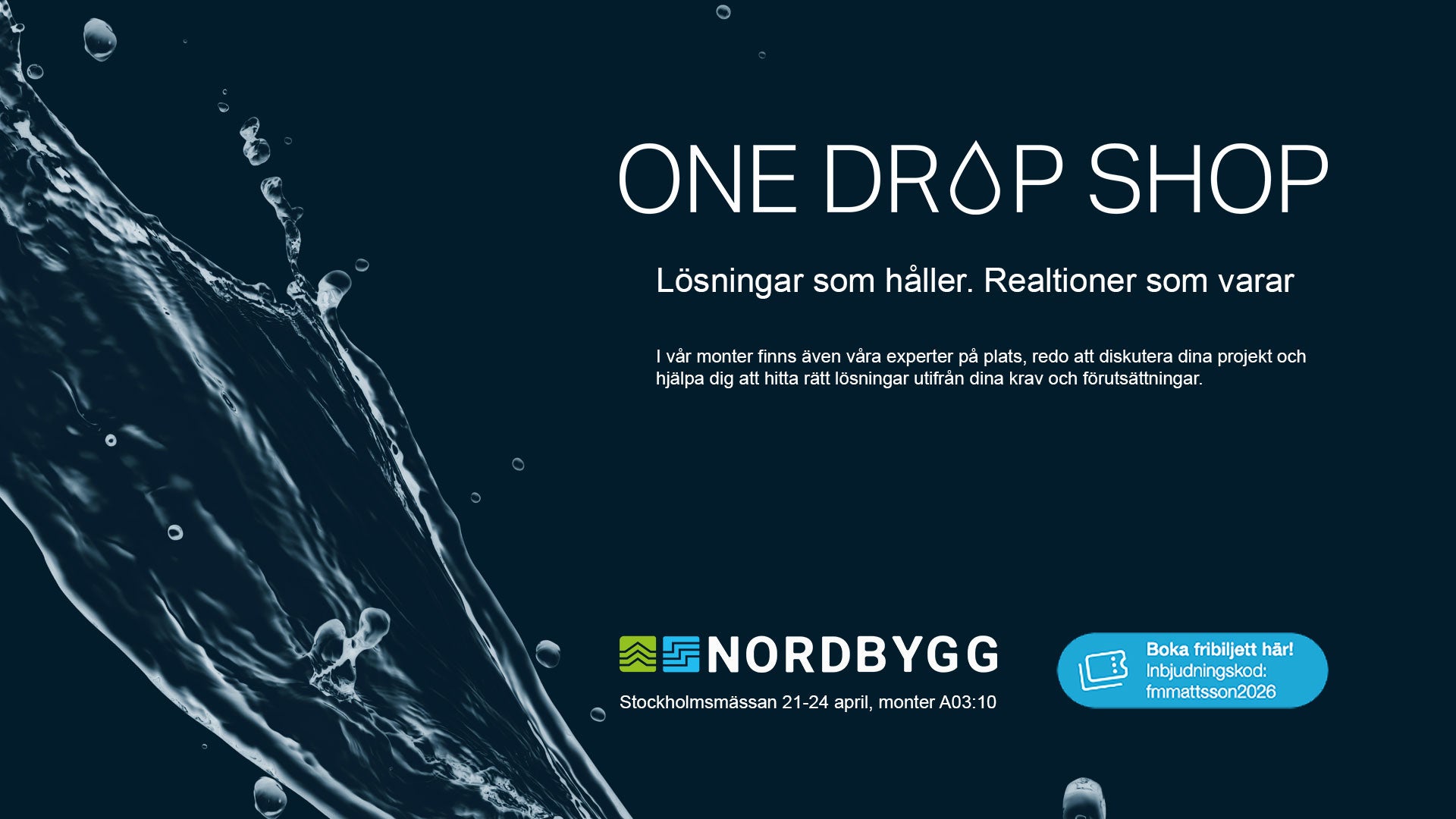 Exempelbild desktop 16:9