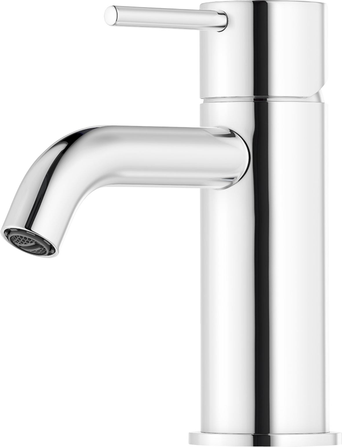 F273001_fr.png