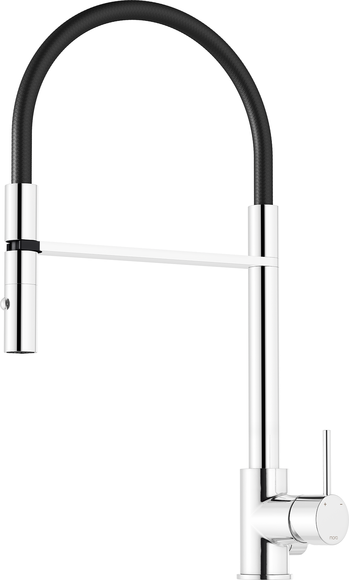 F272091_fr.png