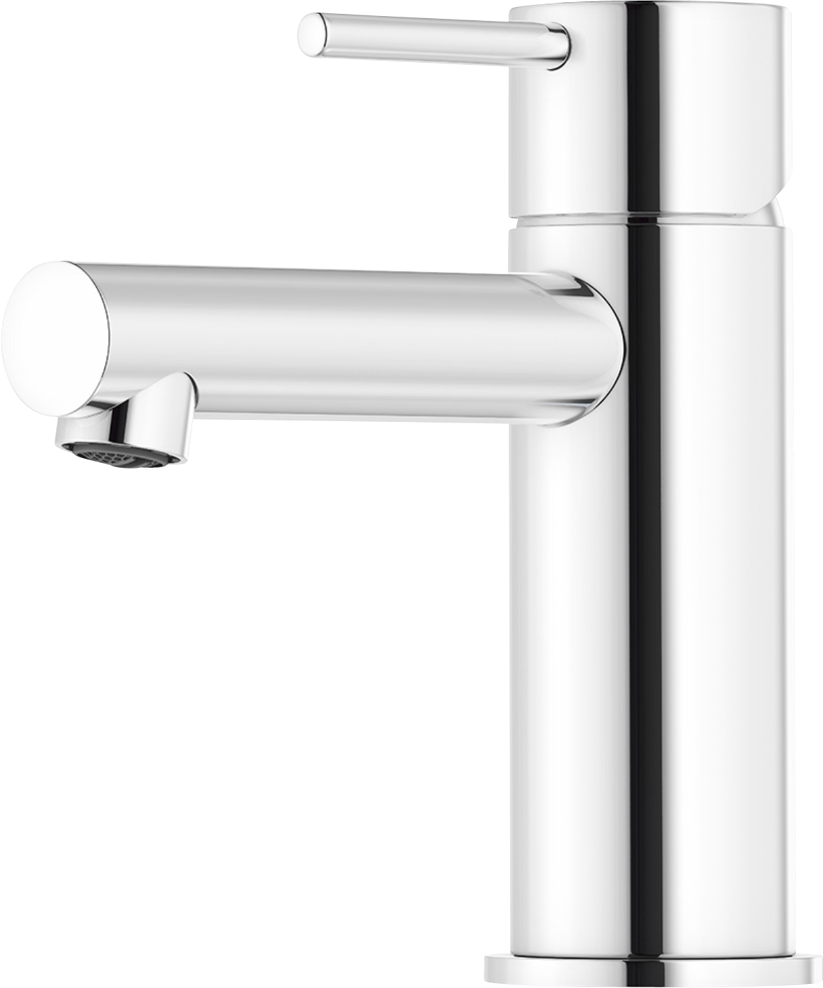 F273003_fr.png